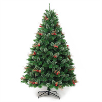 Christmas tree  from MMCIS China